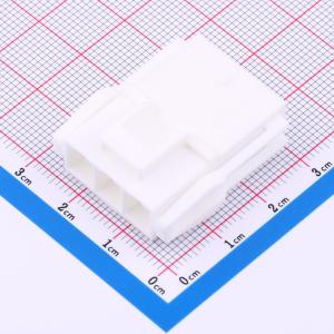 XD-VL-3EY商品缩略图