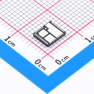 CSD95485RWJ商品缩略图