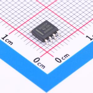 REF5020MDREP商品缩略图