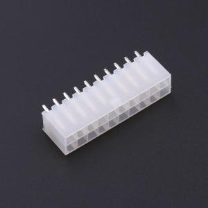 XD-5566-2*10A商品缩略图