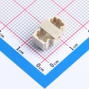 XD-SHB-2*10PLT商品缩略图