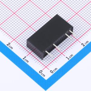 F2403S-1WR3商品缩略图