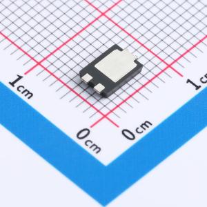 15L80SP商品缩略图