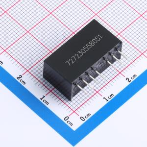 WRF0503S-1WR2商品缩略图