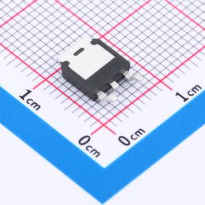 T20P06L-VB商品缩略图