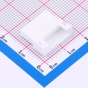 HC-PH-7EY-05商品缩略图