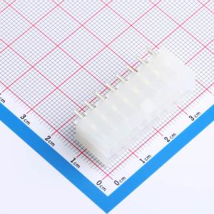 XD-5566-2*8A商品缩略图