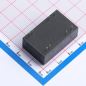 URA4812ZP-6WR3商品缩略图