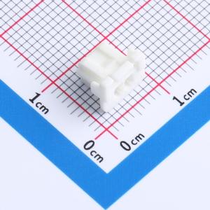 XD-MX5023-2Y商品缩略图