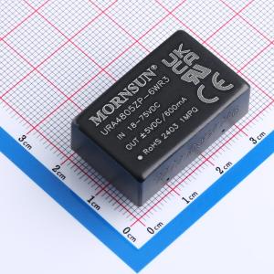 URA4805ZP-6WR3商品缩略图