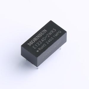 E1224D-2WR3商品缩略图