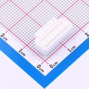 XD-GHD-2*10Y商品缩略图