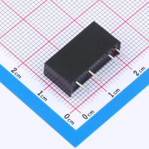 F1224S-1WR3商品缩略图