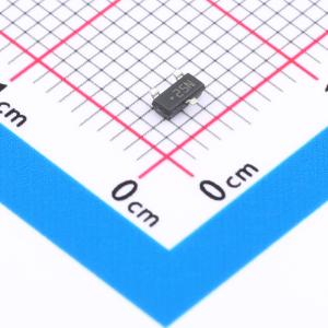 LM45BIM3X/NOPB商品缩略图
