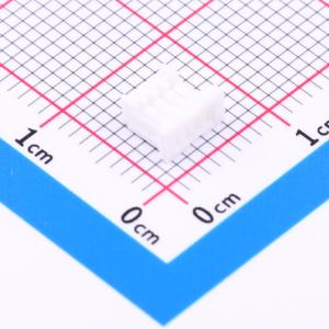 XD-501330-4Y商品缩略图