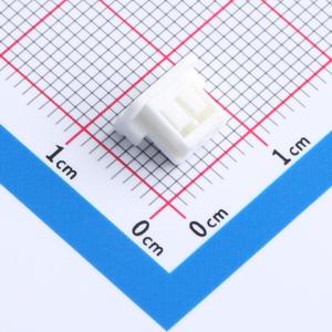 XD-MX5023-2Y商品缩略图