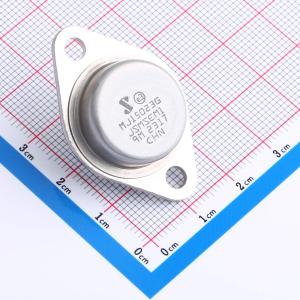 MJ15023G-JSM商品缩略图