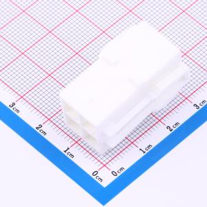 XD-VL-2*2EY商品缩略图