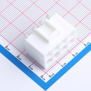 XD-VL-2*4A商品缩略图