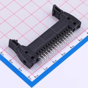 HC-XG-2*15A-05商品缩略图