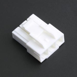 XD-VL-3Y商品缩略图