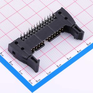 HC-XG-2*13AW-05商品缩略图