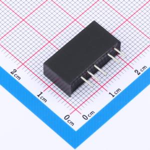 A0524S-1W商品缩略图