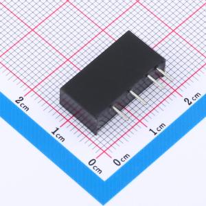 IB1212LS-1W商品缩略图