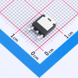 2SK2329STL-E-VB商品缩略图