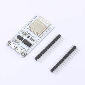 XT-ZB1 DevKit商品缩略图