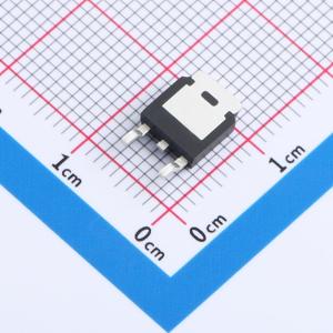 MBR10100CS商品缩略图
