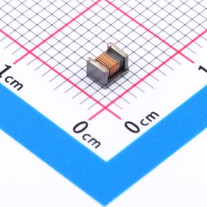 ACW3225-2R2M商品缩略图