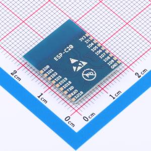 ESPC3-20E-N4商品缩略图