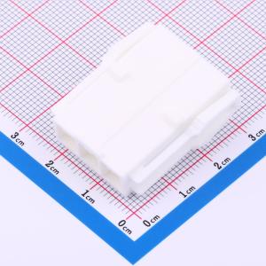 XD-VL-3EY商品缩略图