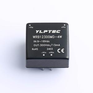 WRB12300MD-4W商品缩略图