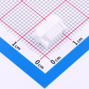 XD-SHC-2*5Y商品缩略图