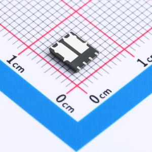 WSD6068DN56商品缩略图