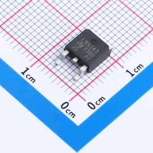 LR9343-VB商品缩略图