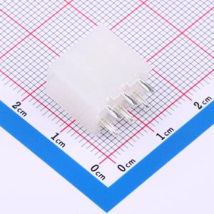 HC-5566-2*3A-05商品缩略图