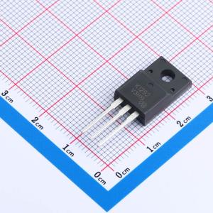 2SK1292-VB商品缩略图