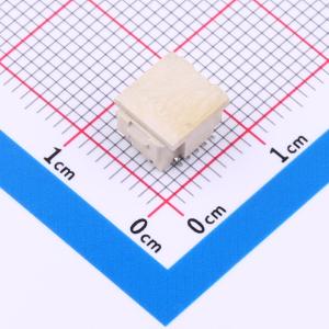 XD-SHC-2*5PLT商品缩略图