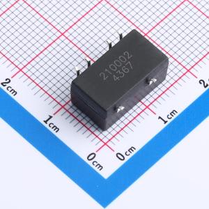 IB2412XT-1WR3商品缩略图