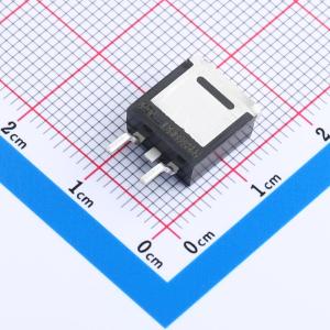 F9Z34NS-VB商品缩略图