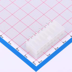 HC-5566-2*8A-05商品缩略图