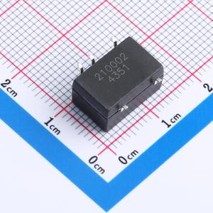 IB0515XT-W75R3商品缩略图