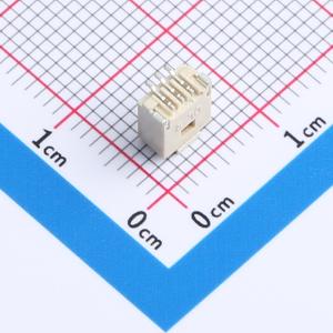 XD-501330-3ALT商品缩略图