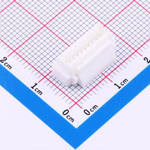 XD-GHD-2*10Y商品缩略图