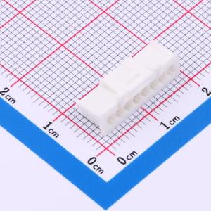 XD-MX5023-8Y商品缩略图