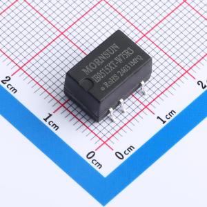 IB0515XT-W75R3商品缩略图