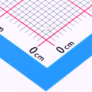 YLED0402Y商品缩略图